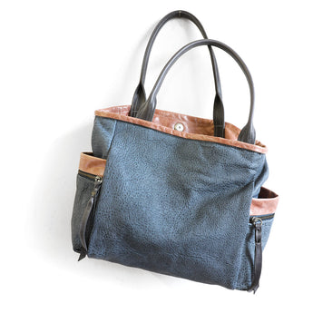 TTS098 | Jera | Oklahoma | Julep - Small