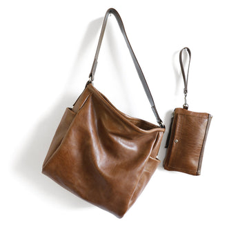ORB164 | Melissa | Maine | Original Bucket