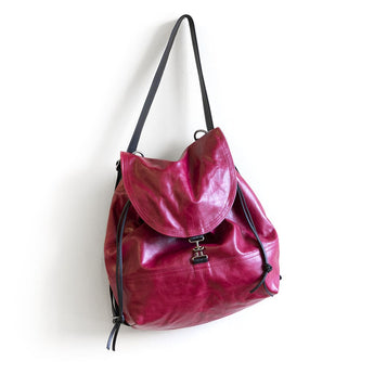 NTF041 | Jessica | 1904 Pack - Large