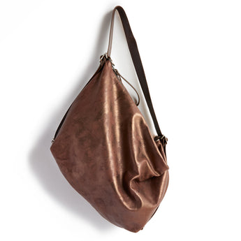 DFL472 | Jessica | Illinois | Duffel - XL