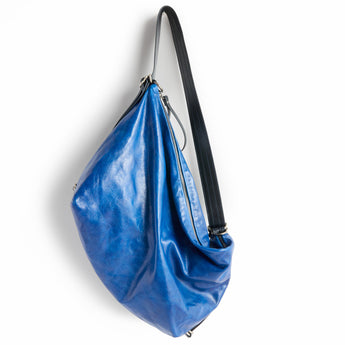 DFL478 | Jessica | Illinois | Duffel - XL