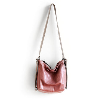 HOP059 | Jessica | Hobo Pack Open Pocket - XS