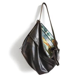 DFL392 | Jessica | Illinois | Duffel - Large