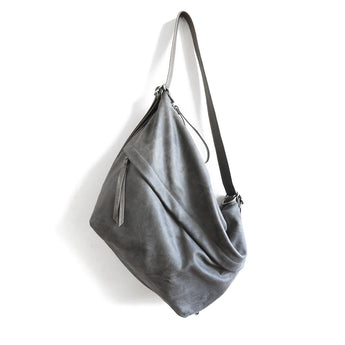 DFL410 | Jessica | Illinois | Duffel - Large