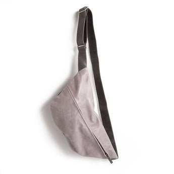 BLT004 | Jessica | Illinois | Gallery Sling