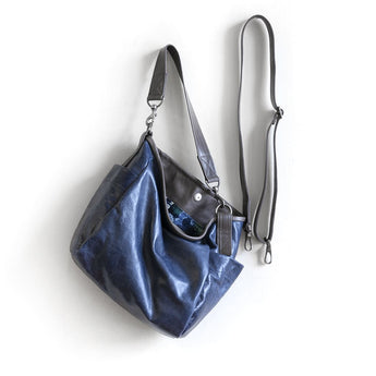 ORB100 | Jessica | Original Bucket