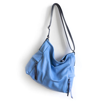 PLB451 | Jessica | Texas | Pillow Bucket