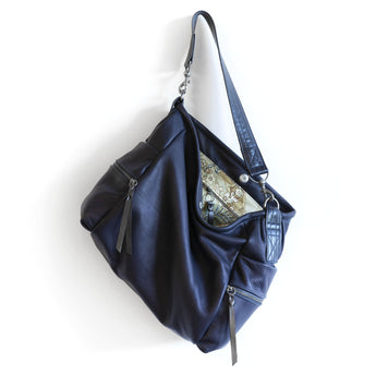 PLB309 | Jessica | Arkansas | Pillow Bucket