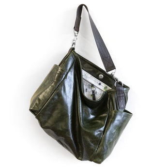 PLB141 | Jessica | Arizona | Pillow Bucket