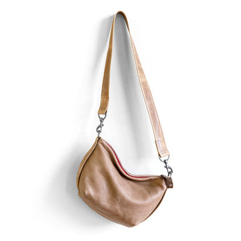 DFL065 | Deborah | Duffel - Small