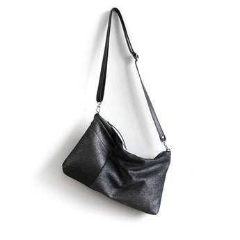 REB025 | Jessica | Side Pocket Rebel