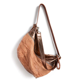 DFL513 | Jessica | Texas | Duffel