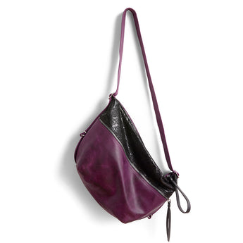 DFL531 | Jessica | Texas | Duffel - Medium