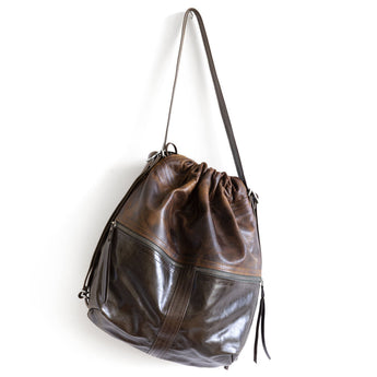 TRN335 | Jessica | California | Train Pack - Large
