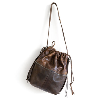 TRN342 | Jessica | California | Train Pack - Small