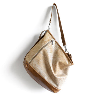 EWB156 | Jhia | Singapore | East + West Boho - Large