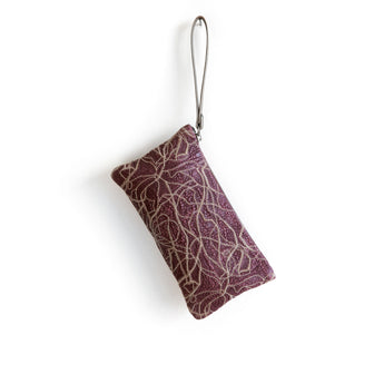 ACC019 | Jhia | Singapore | Clutch