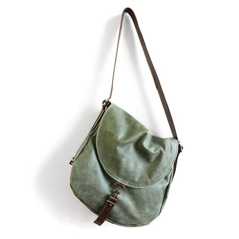NTT195 | Jill | Australia | 1903 - Large