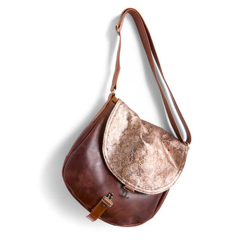NTT225 | Jill | Australia | 1903 - Large