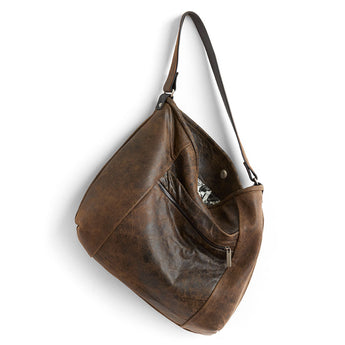 HTY139 | Jill | Australia | Hartley - XL