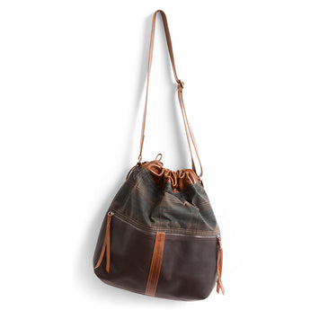 TRN511 | Jill | Australia | Train - XL