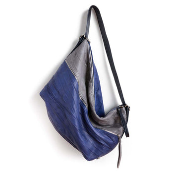 DFL516 | Jill | Ohio | Duffel - XL