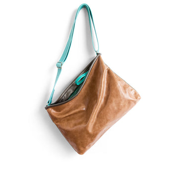 NBZ094 | Jillian | Virginia | Breeze - Large