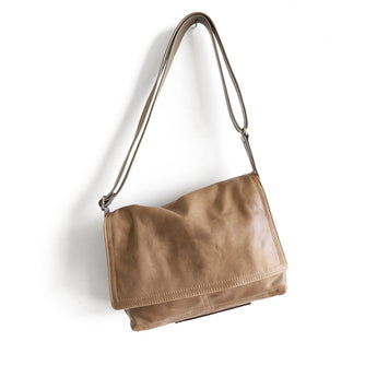 LBB033 | Joanna | Connecticut | Little Book Bag