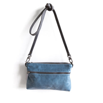 CHY050 | Joanna | Connecticut | Cheyenne Mini