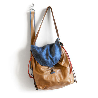 NTF067 | Joanne | North Carolina | 1904 Pack - Medium