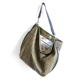 EWB167 | Jodi | Maine | East + West Boho - XL