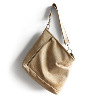 EWB148 | Jodi | Maine | East + West Boho - XL