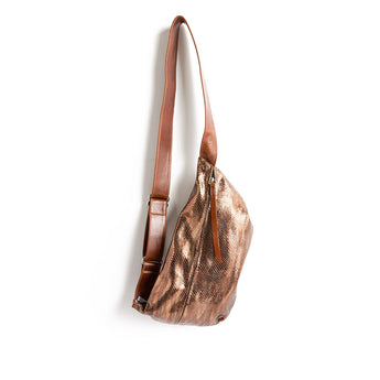BLT005 | Jodi | Maine | Gallery Sling