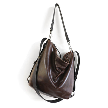 HBP116 | Jodi | Oregon | Hobo Hoop - Large