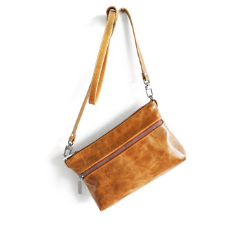 CHY057 | Jodi | Oregon | Cheyenne Mini