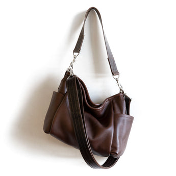 PLB582 | Jona | Private | Pillow Bucket - Small