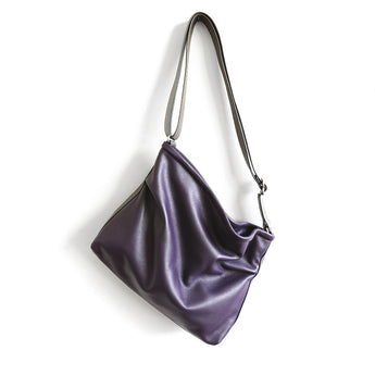 NBZ035 | Jordan | Australia | Breeze - Medium