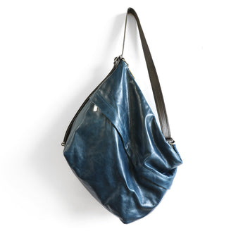 DFL354 | Jordan | Maryland | Duffel - Large