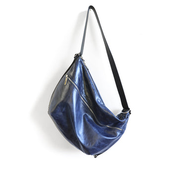 DFL359 | Jordan | Maryland | Duffel - Medium