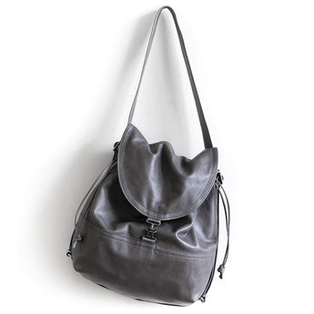NTF086 | Joseph | Minnesota | 1904 Pack - Medium