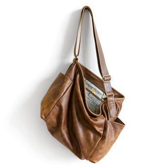 PLB558 | Joseph | Minnesota | Pillow Bucket