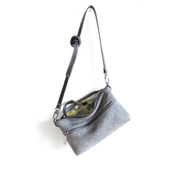 CHY051 | Joy | California | Cheyenne Mini