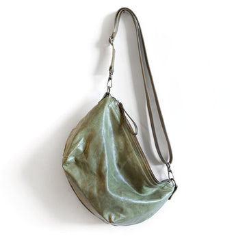 DFL231 | Joy | California | Duffel Crossbody