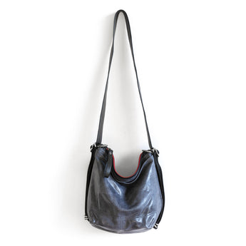HOP088 | Joy | California | Hobo Open Pocket - XS