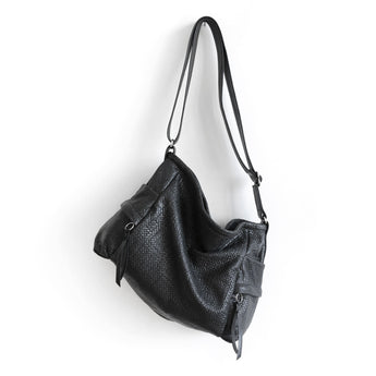 PLB413 | Joyce | Florida | Pillow Bucket - Small