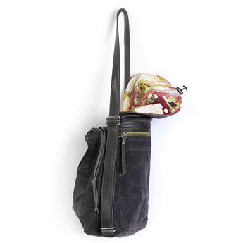 NTF102 | Joycelyn | California | 1904 Pack - Medium