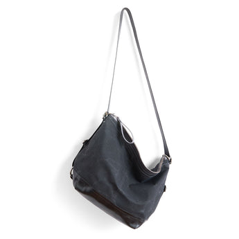HOP209 | Judith | Illinois | Hobo Open Pocket - Large