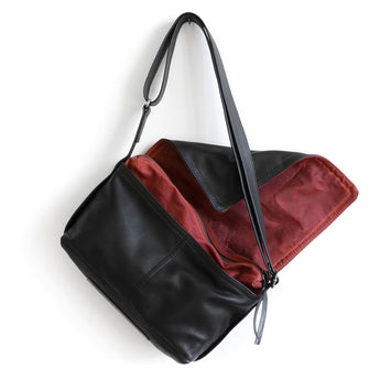 LBB019 | Judy | Florida | Little Book Bag