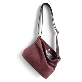 NBZ093 | Judy | Michigan | Breeze - Small