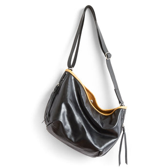 EWB383 | Judy | New York | Boho - Medium